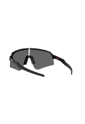 Gafas De Sol Oakley Sutro Lite Sweep OO9465 946503 39