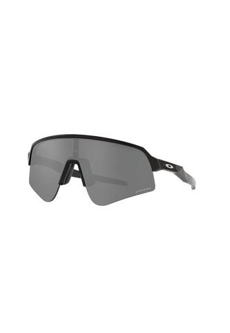 Gafas De Sol Oakley Sutro Lite Sweep OO9465 Negro Hombre Oakley