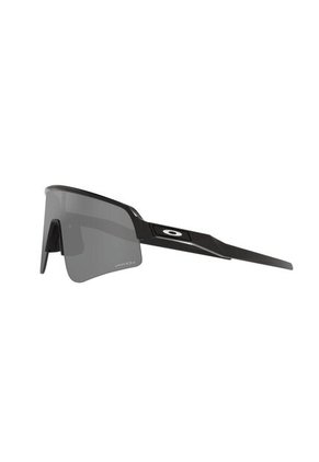 Gafas De Sol Oakley Sutro Lite Sweep OO9465 Negro Hombre