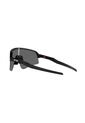 Gafas De Sol Oakley Sutro Lite Sweep OO9465 Negro Hombre de Oakley