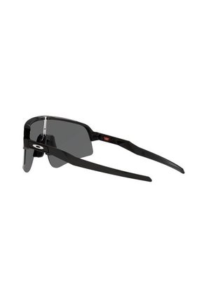 Gafas De Sol Oakley Sutro Lite Sweep OO9465 Negro Hombre