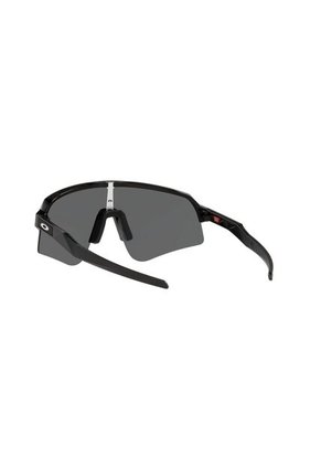 Gafas De Sol Oakley Sutro Lite Sweep OO9465 Negro Hombre
