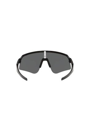 Gafas De Sol Oakley Sutro Lite Sweep OO9465 Negro Hombre