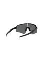 Gafas De Sol Oakley Sutro Lite Sweep OO9465 946503 39 de Oakley