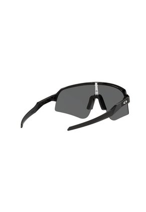 Gafas De Sol Oakley Sutro Lite Sweep OO9465 946503 39