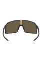 Gafas Oakley Sutro de Oakley
