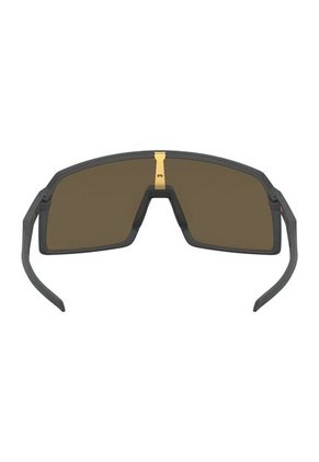 Gafas Oakley Sutro