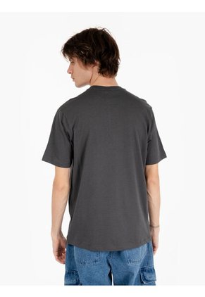 Camiseta Oakley Duality B1B