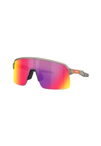 Gafas De Sol Oakley Sutro Lite OO9463 Gris Hombre Prizm Oakley