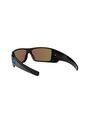 Gafas De Sol Oakley Batwolf OO9101 Azul Hombre Prizm de Oakley