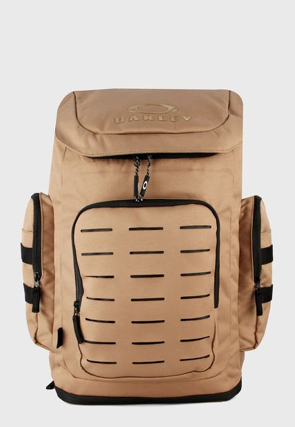 Morral Beige-Negro Oakley Urban Ruck Pack - Compra Ahora | Dafiti Colombia