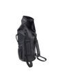 Morral Oakley Barrel 35L de Oakley