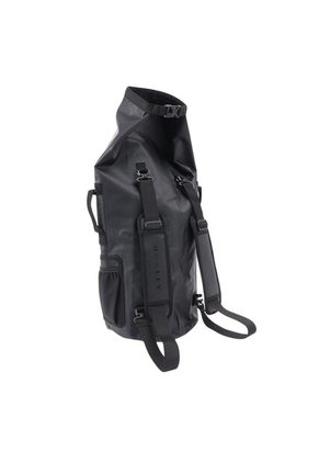 Morral Oakley Barrel 35L