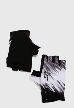 Guantes Ciclismo Oakley BLACKOUT