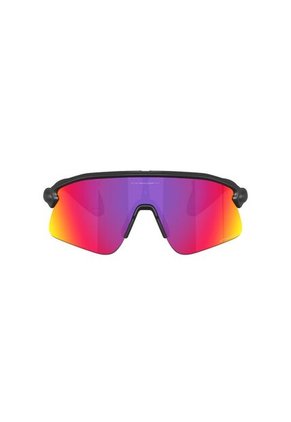 Gafas De Sol Oakley Stunt Devil OO9517 Negro Hombre Y Mujer