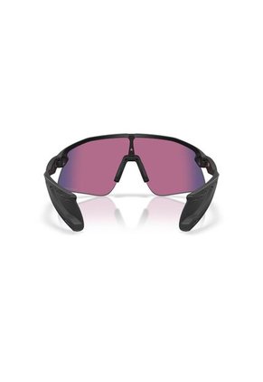 Gafas De Sol Oakley Stunt Devil OO9517 Negro Hombre Y Mujer