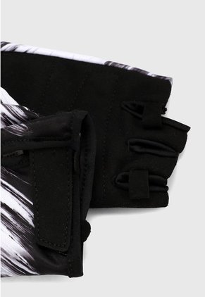 Guantes Ciclismo Oakley BLACKOUT