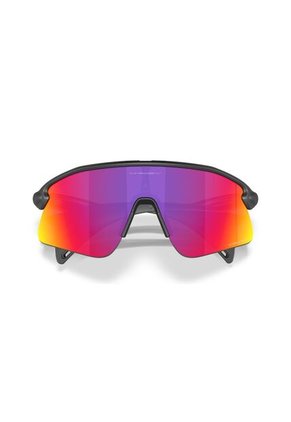 Gafas De Sol Oakley Stunt Devil OO9517 Negro Hombre Y Mujer