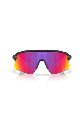 Gafas De Sol Oakley Stunt Devil OO9517 Negro Hombre Y Mujer