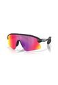 Gafas De Sol Oakley Stunt Devil OO9517 Negro Hombre Y Mujer de Oakley