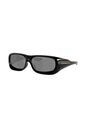 NEW -Gafas De Sol Oakley De Soto OO9494 949401 59 de Oakley