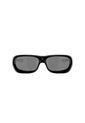 NEW -Gafas De Sol Oakley De Soto OO9494 949401 59 de Oakley