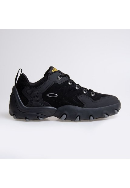 Tenis Oakley Teeth Bomb