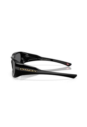 NEW -Gafas De Sol Oakley De Soto OO9494 949401 59
