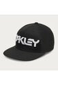 Gorra Oakley Mark III de Oakley