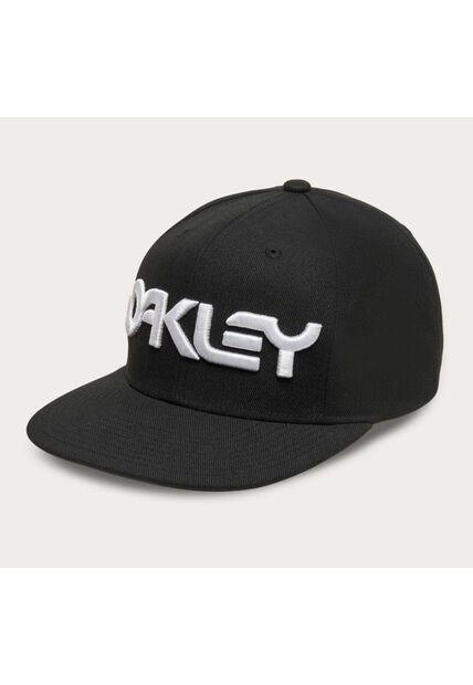 Gorra Oakley Mark III