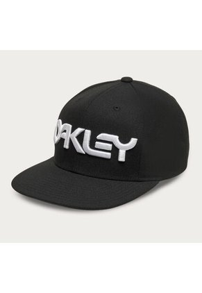 Gorra Oakley Mark III