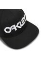Gorra Oakley Mark III de Oakley