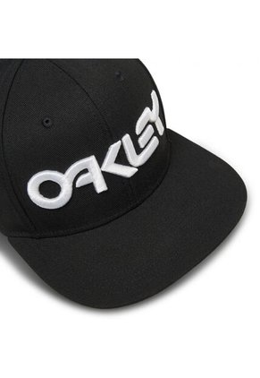 Gorra Oakley Mark III