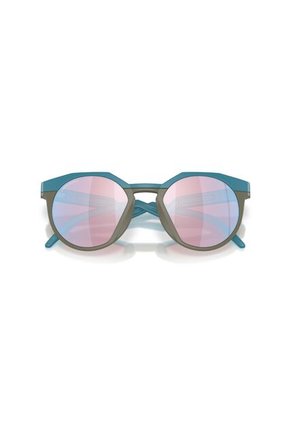 NEW -Gafas De Sol Oakley Hstn OO9242 924221 52