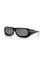 NEW -Gafas De Sol Oakley De Soto OO9494 949401 59 de Oakley