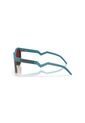 NEW -Gafas De Sol Oakley Hstn OO9242 924221 52 de Oakley