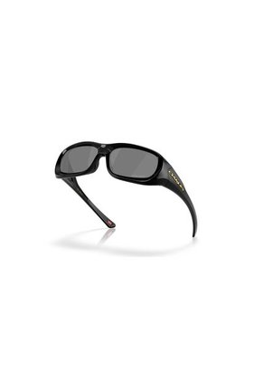 NEW -Gafas De Sol Oakley De Soto OO9494 949401 59