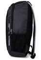 Morral Negro-Gris-Blanco Oakley Enduro 20L 2.0 de Oakley