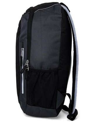 Morral Negro-Gris-Blanco Oakley Enduro 20L 2.0
