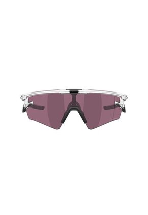 Gafas De Sol Oakley Sphaera Slash OO9499 Transparente Hombre Y Mujer