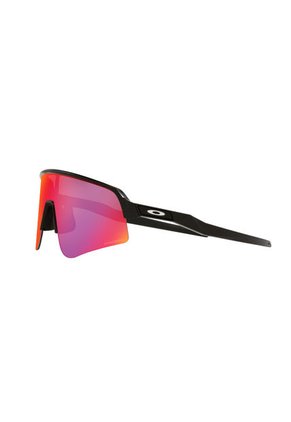 Gafas De Sol Oakley Sutro Lite Sweep OO9465 946501 39