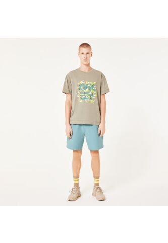 Camiseta Oakley B1B Oakley