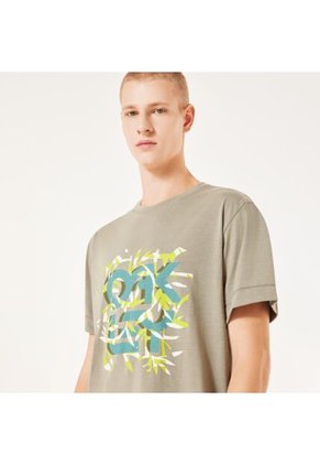 Camiseta Oakley B1B
