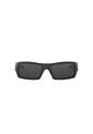 Gafas De Sol Oakley GASCAN OO9014 Negro Hombre de Oakley
