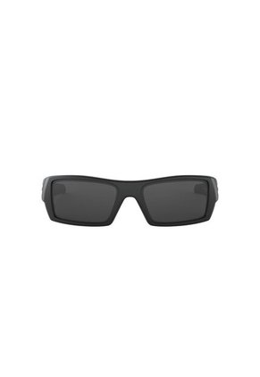 Gafas De Sol Oakley GASCAN OO9014 Negro Hombre
