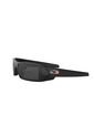 Gafas De Sol Oakley GASCAN OO9014 Negro Hombre de Oakley