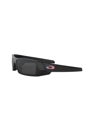Gafas De Sol Oakley GASCAN OO9014 Negro Hombre