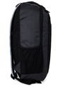 Morral Negro-Gris-Blanco Oakley Enduro 20L 2.0 de Oakley