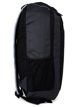 Morral Negro-Gris-Blanco Oakley Enduro 20L 2.0