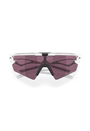 Gafas De Sol Oakley Sphaera Slash OO9499 Transparente Hombre Y Mujer